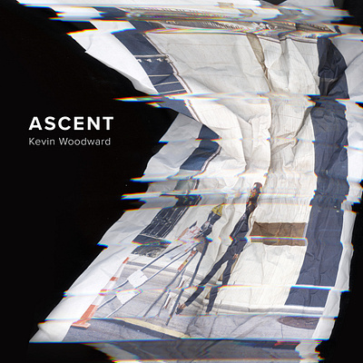 ascent album concept album art concept
