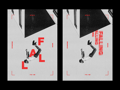 175 /KICKIN COLLAB editorial fall grotesk haas helvetica layout minimal minimalism minimalist minimalistic movement neue print printed