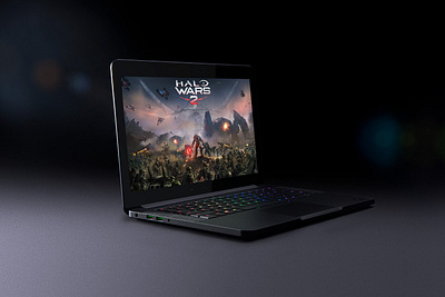 Best Gaming Laptops under $1200 | Laptop Alerts acer apple bestgaminglaptops budgetedlaptops dell fujitsu gaming gaminglaptops hp laptop laptops lenovo macbook msi samsung sharp toshiba