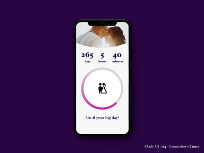 dailyUI014 dribbble dailyui014 daiyui