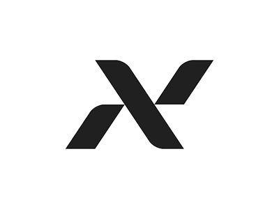 Letter N Logo agency brandidentity branding designer designer logo forsale hendytm letter n logo logodesign logodesigner