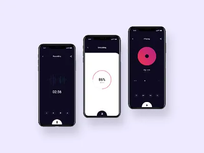 Reathym ui uiux ux uxui uidesign dailyui