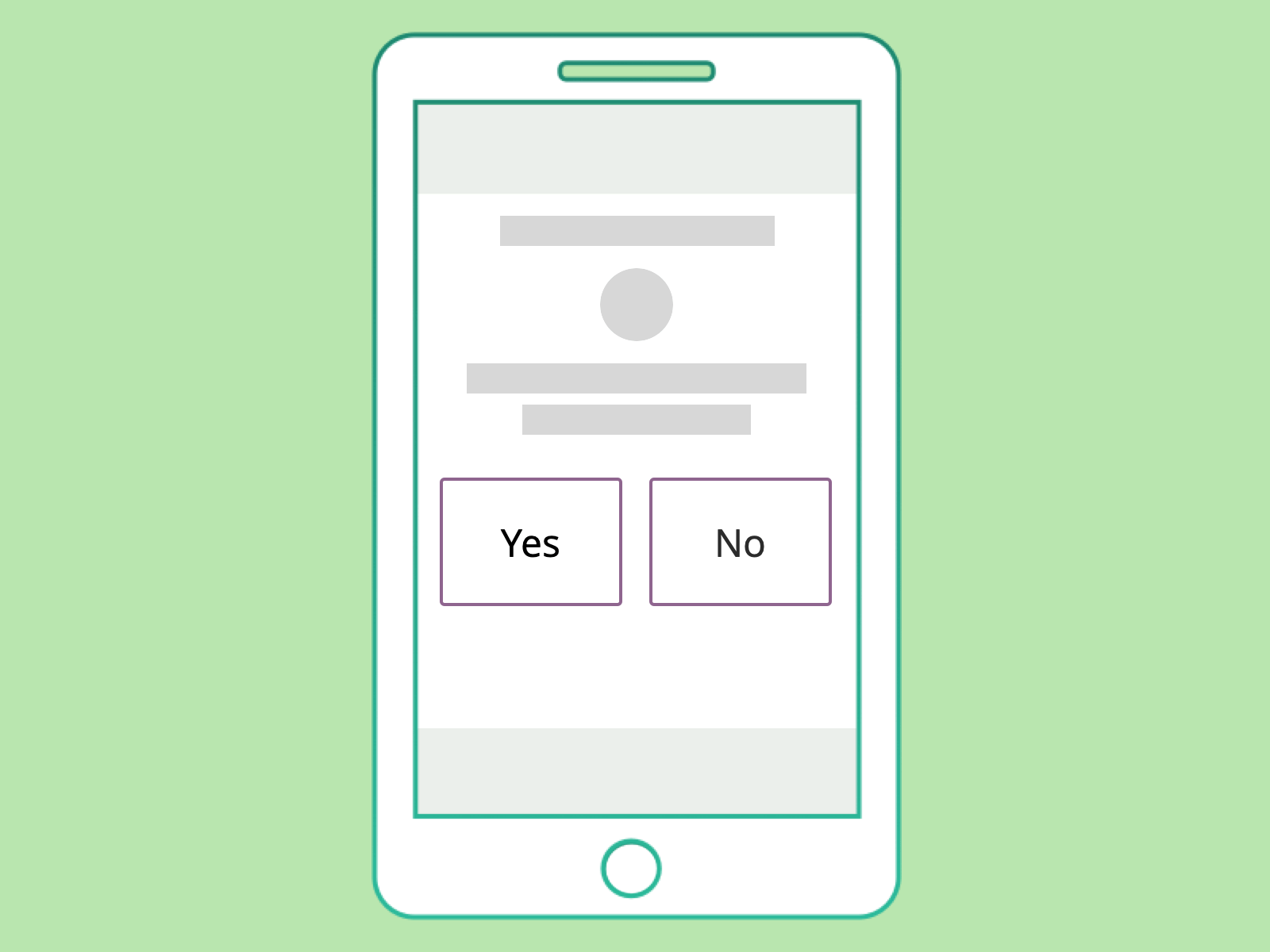 Survey Interaction interaction design