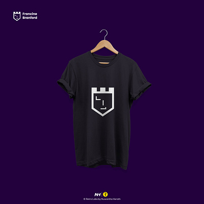 T Shirt design brand design brand identity branding design flat identity branding illustration logo design minimal t shirt design typography