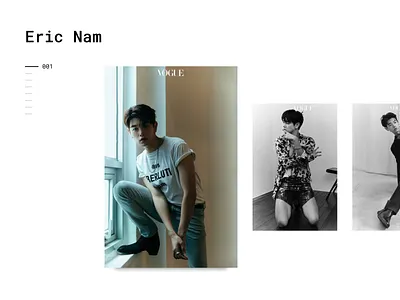 Daily UI #72 Image Slider daily ui eric nam image image slider slider ui uidesign uiux user interface uxuidesign