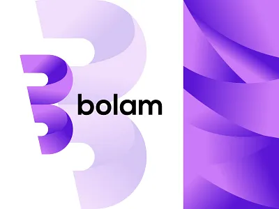 ABSTRACT B LETTTER LOGO - B LETTER LOGO DESIGN app b letter logo brand identity branding busniess corporate creative design dribble illustration initial lettermark logo logo idea logodesign logos logotrend logotype modern technology