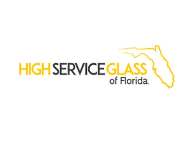 Buy High Quality Windows And Doors Hialeah