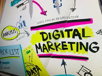 One of the Top Marketing Companies in Utah digital marketing digital marketing agency digital marketing company digital marketing services seo agency seo company seo services