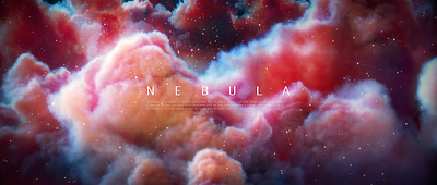 Nebula