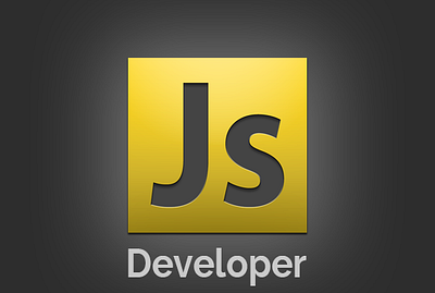 JavaScript Developer apps browser apps client side developer dynamic apps freelance designer freelancer html css javascript javascript developer single page apps software engineer web designer web developement