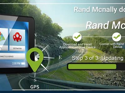 Rand Mcnally Dock Update rand mcnally dock update rand mcnally dock update