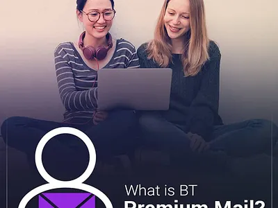 BT Mail bt mail bt mail