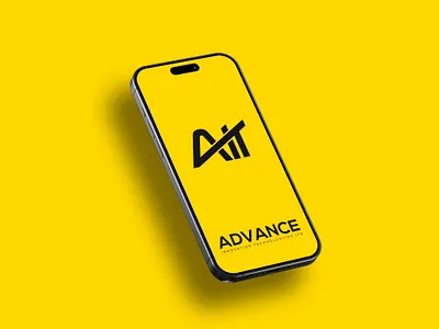 Logo Design (Innovation) adobe illustrator cc brandidentify branding calligraphy graphic design innovation lettermark logo logo mark logodesign logodesigner logotype luxury modern simple typography workmark