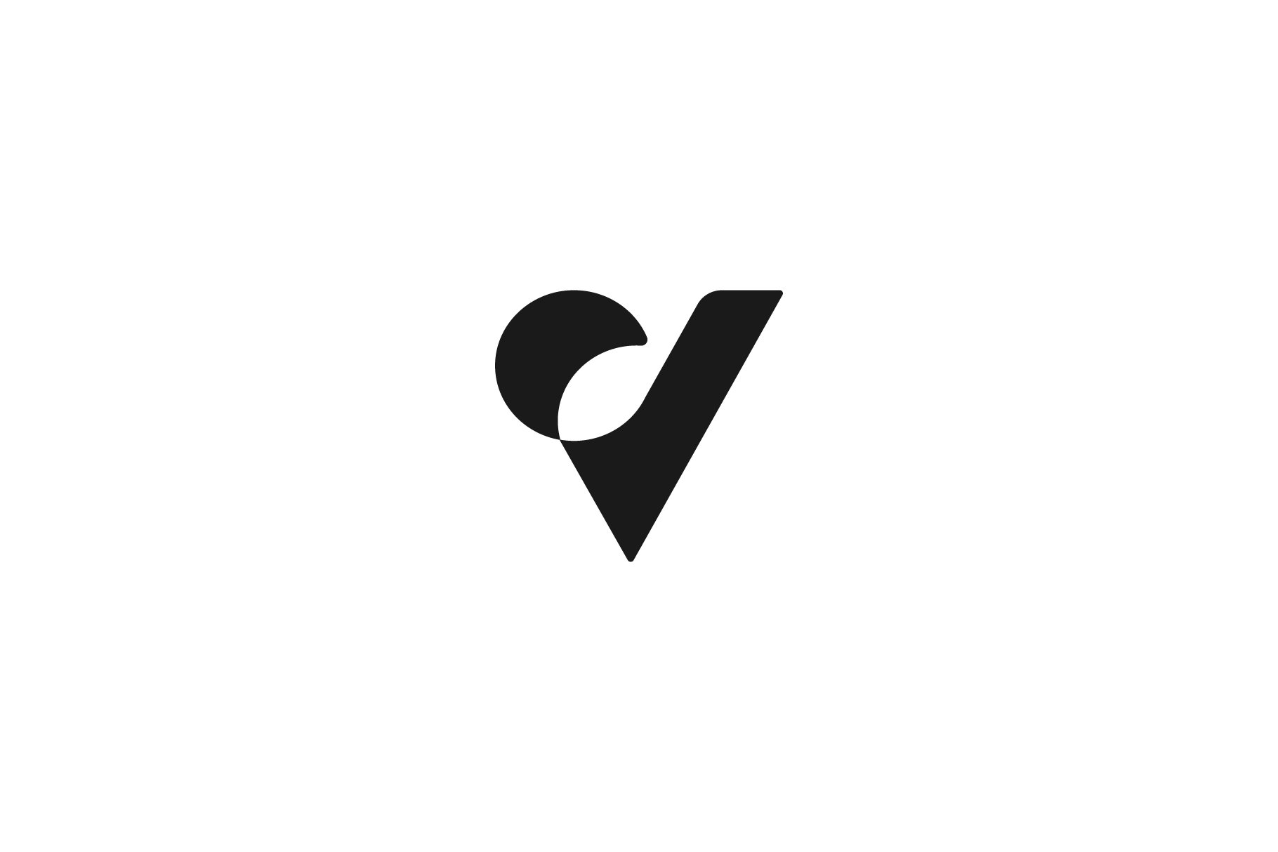 letter-v-logo-design-by-ali-raza-on-dribbble