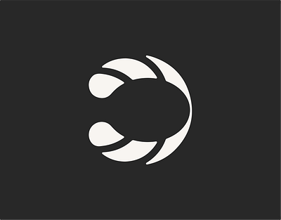 Flat Logo Design - 9 branding design drawing flat illustrator logo logodesign ui ux vector