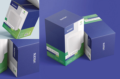 Packaging for product line embalagem embalagens identity label package package design package mockup packagedesign packages packaging packaging design rótulos