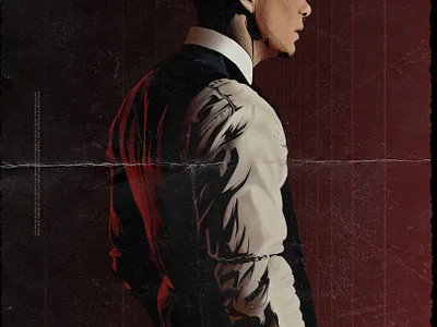 Thomas Shelby cillianmurphy peakyblinders thomas shelby