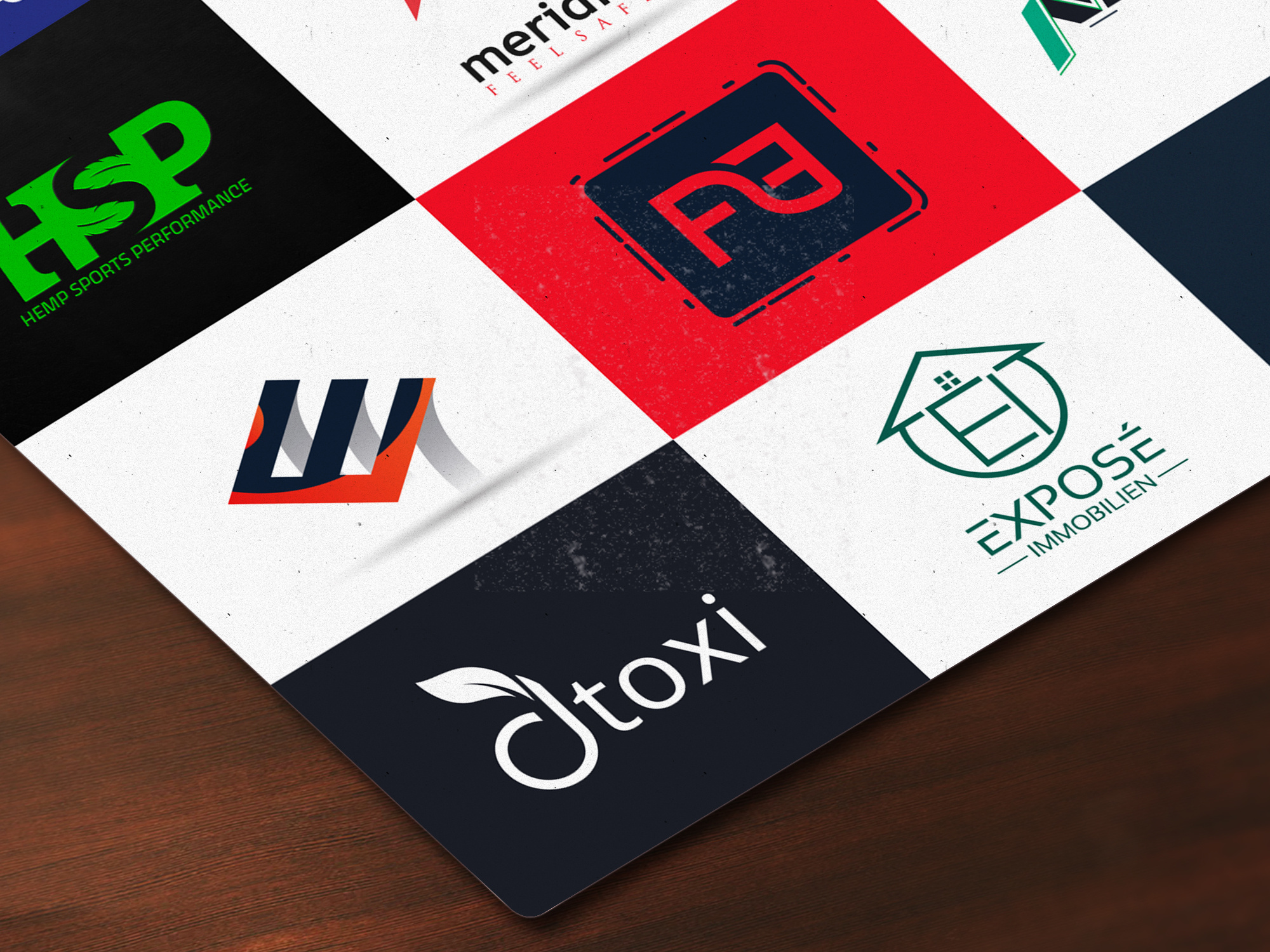 Flat minimalist logo design branding classical music clean logo creative logo designer flat flat logo flat minimalist logo design graphic design illustration it logo logo logo design logodesign medical logo minimal minimalist minimalist logo modern logo symbol