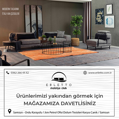 furniture banner check out e commerce template e commerce e commerce template free free banner free design free e commerce free furniture banner free psd freei nterior furniture furniture banner furniture design interior
