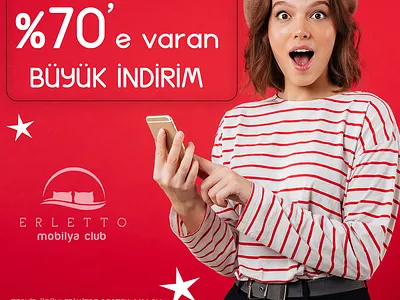 Big Sale Banner banner big sale banner e commerce e commerce template fashion free app free banner free design free e commerce free psd free template