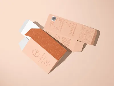 Bur Dog Provisions branding color colour design icon illustration logo shapes