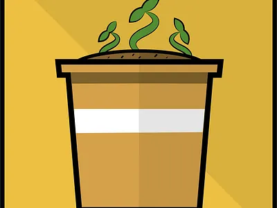 Dessin vectoriel creation design graphics illustration