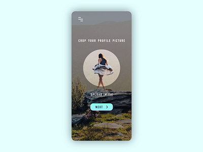 Daily UI 088 Avatar adobe adobe xd adobexd avatar avatar design avatardesign avatars dailyui dailyuichallenge design illustration illustrator image profile ui upload user experience user interface ux vector