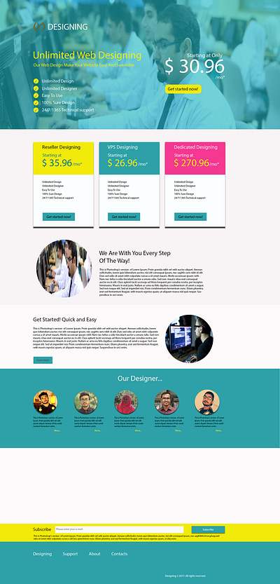 Web site Ui branding branding design graphic ui ux