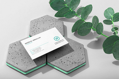 Hosna Healthcare Brand Identity brand design brand identity branding healthcare identity design logo design visual identity براندينج شعارات شعارات عربية