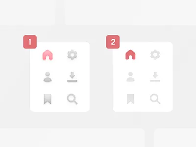 Icons design figma icons icons set iconset ui