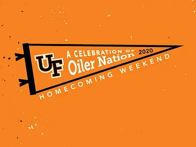 A Celebration of Oiler Nation