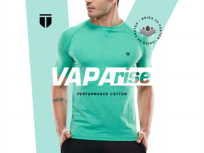 TEGO T-shirt Branding branding catalog logo lookbook minimal t shirt template typography website