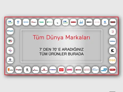 Slider Design for makinaexpress.com design designer designer portfolio designers designs freelance freelance design freelancer machine slider slider design sliders student student project student work web web design webdesign website website design