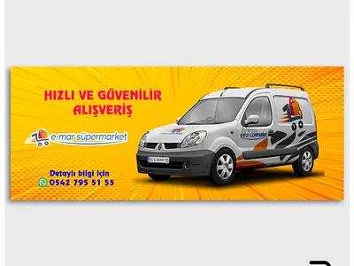 Slider Design for e-mar.com.tr banner banner design banners design design art designer designs freelance freelance design freelance designer freelancer marketing slider slider design sliders student web web design webdesign website