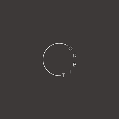 minimalist logo branding graphicdesign minimal minimalist logo