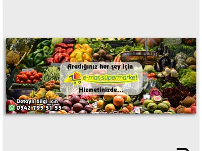 Slider Design for e-mar.com.tr banner banner design banners design designer designer logo designer portfolio designers freelance freelance design freelancer slider slider design sliders