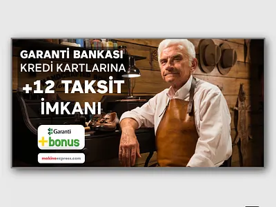 Slider Design for makinaexpress.com design design art designer designer logo designer portfolio designer resume designers designs freelance freelance design freelance designer freelancer freelancer logo student web web design webdesign website website design work