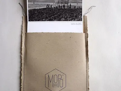 Organic packaging detail design logo minimalist organic packaging