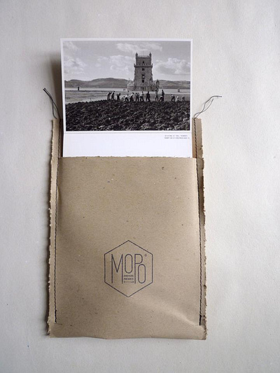 Organic packaging detail design logo minimalist organic packaging