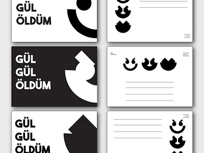 Postcard Design design design art designer designer portfolio designers designs freelance freelance design freelance designer freelancer postcard postcard design postcard project postcards student student project student work