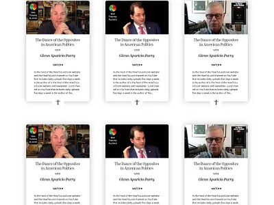 New Thinking Allowed Video Series Page jeffrey mishlove jeffrey mishlove new thinking allowed parapsychology pk man playlist redesign remote viewing video website website