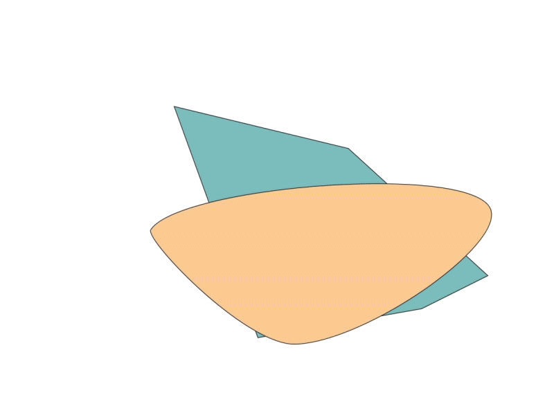 first 1 GIF clean color design evaluate figures