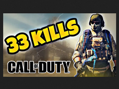 Thumbnail PNG cod mobile