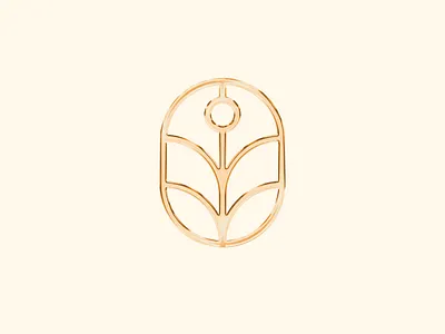 Jewelry Logo (Unused Mark) branding branding and identity classy logo elegant logo freelance designer jewelry logo logo logo design visual identity