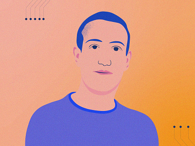 Domain illustration