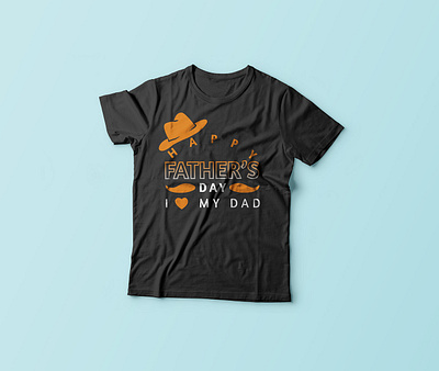 T-shirt 2 branding branding design graphic illustration ui ux