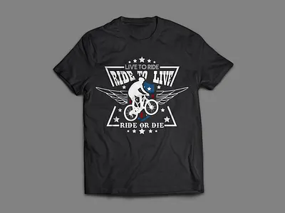 tshirt 5 branding branding design graphic illustration ui ux