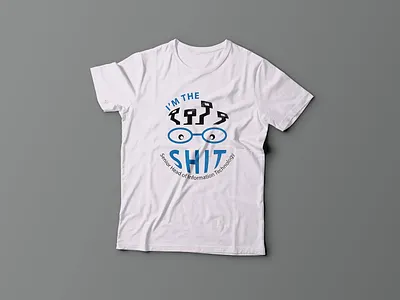 tshirt 8 branding branding design graphic illustration ui ux