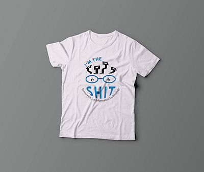 tshirt 8 branding branding design graphic illustration ui ux