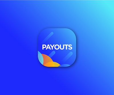 Payout icon